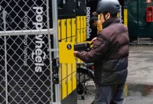 Жасанды интеллект тақырыбындағы иллюстрация