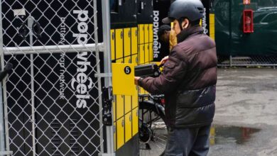 Жасанды интеллект тақырыбындағы иллюстрация
